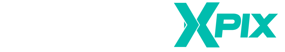 IngressoXPix