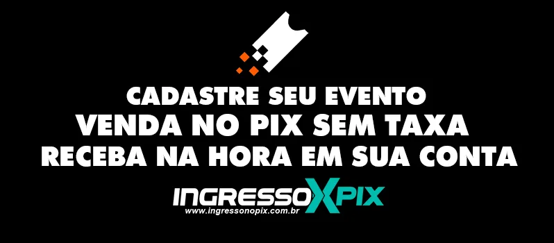 Clique Aqui!
