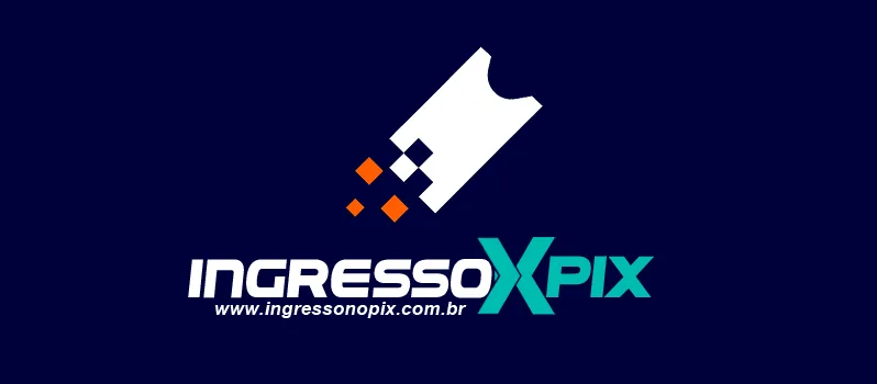 TESTE FESTA DE FIM DE ANO